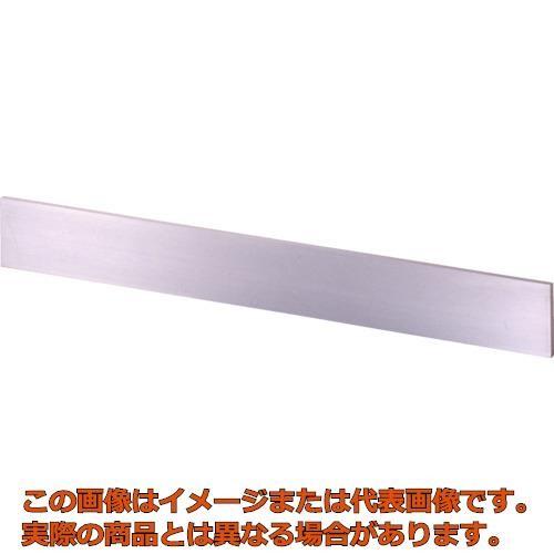 ユニ　平型ストレートエッヂ　Ａ級　１０００ｍｍ