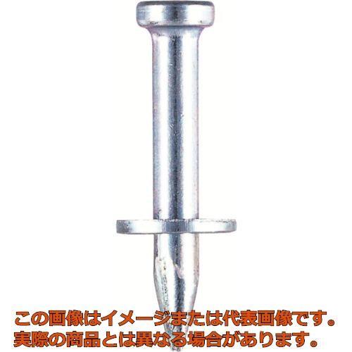 WAKAI VPコンクリートピン19 （150本入） : 工具箱