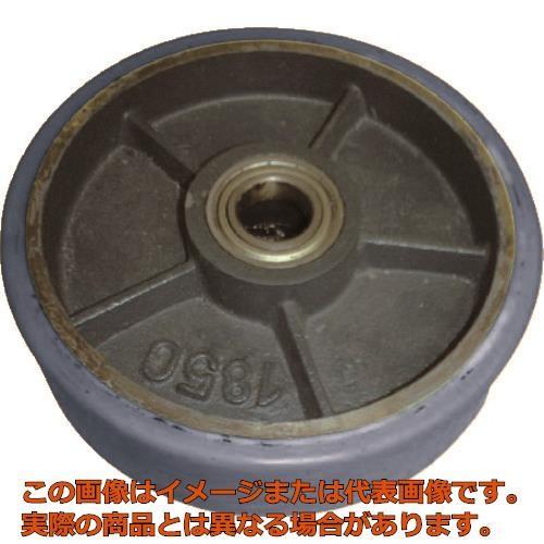 コレック　ステアリングホイール