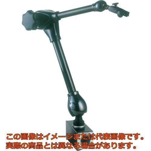 ＮＯＧＡ　ビッグボーイ