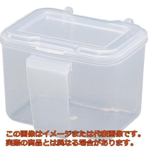IRIS 239230 パーツ収納 ウエストケース90×81×70