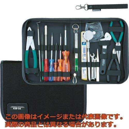 エンジニア ツールキット : 工具箱.com Yahoo!店 - 通販 - Yahoo エンジニア ツールキット : 工具箱.com Yahoo!店 - 通販 - Yahoo