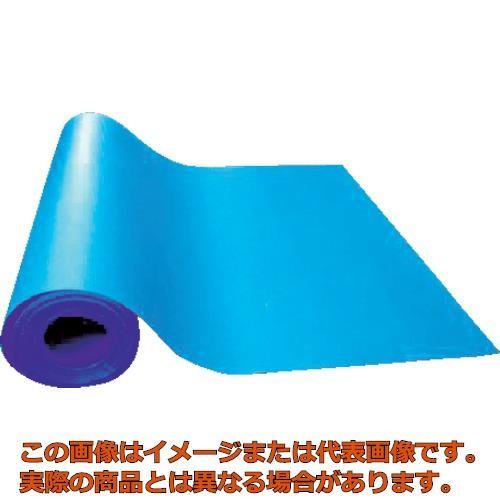 積水　プラベニソフト　１．５ｍｍ厚
