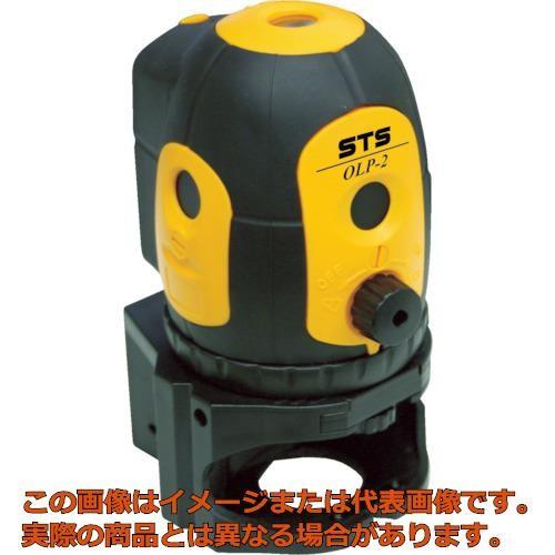ＳＴＳ　鉛直レーザ墨出器　ＯＬＰ−２
