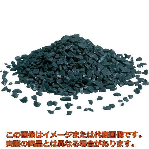ＵＥＳ　活力炭粒状　（５ｋｇＸ４袋入）