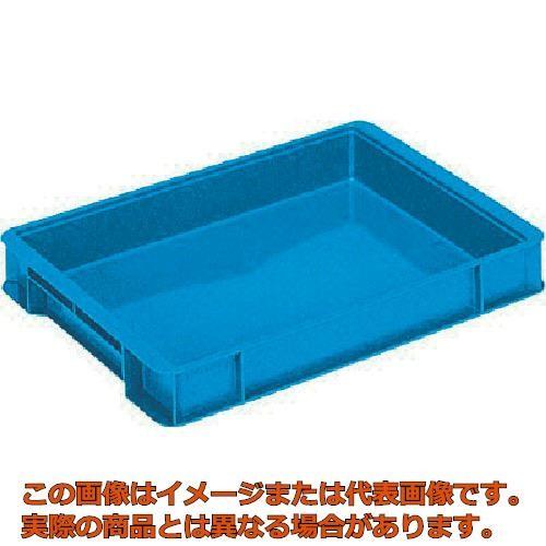 サンコー ボックス型コンテナー 200558 サンボックス＃5ー2