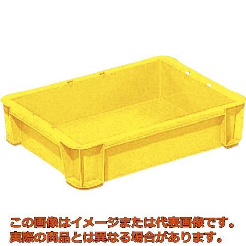 専用商品 サンコー ボックス型コンテナー 200603 サンボックス＃6