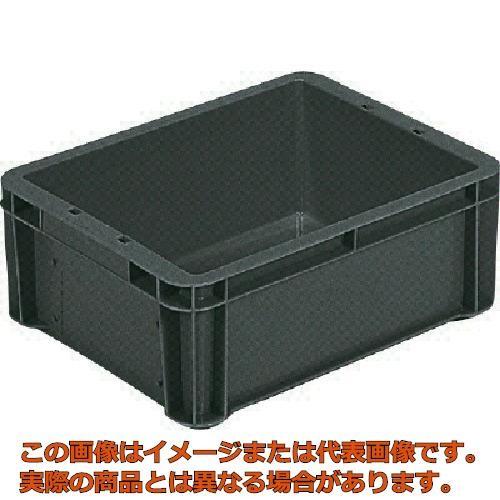 ちゃとら サンコー ボックス型コンテナー 200886 サンボックス＃9B