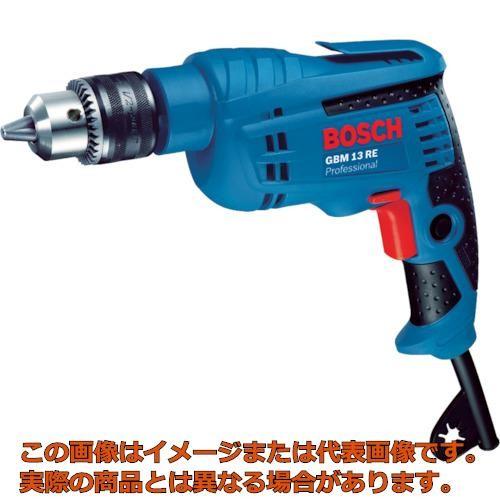 ボッシュ　電気ドリル
