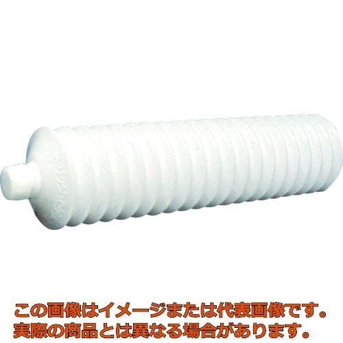 協同油脂　フッ素系グリス　フルトライボ　ＭＨ　超高温軸受用　カートリッジ　７５０ｇ　ちょう度Ｎｏ．２　白