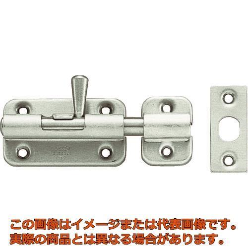 スガツネ工業 （140052000）BLS−60ステンレス鋼製