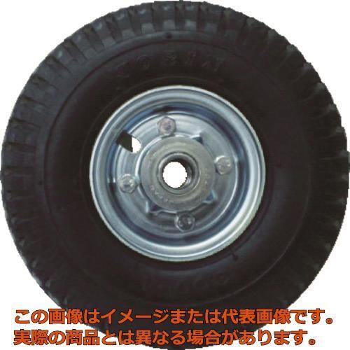 ヨドノ ノーパンクタイヤ : 工具箱.com Yahoo!店 - 通販 - Yahoo 