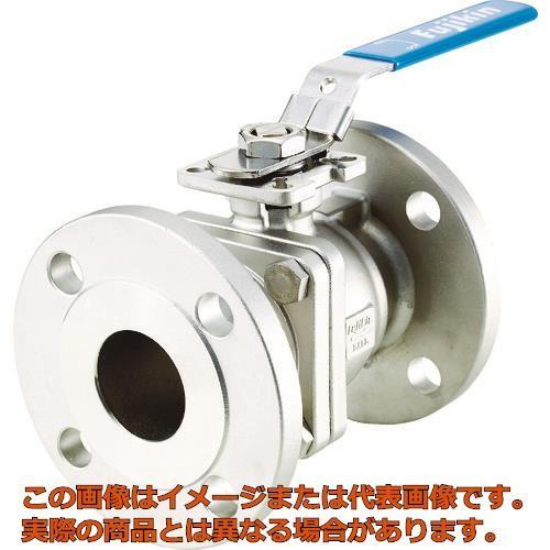 みとー 48b84e438b21c4ea9e1d6434352b83