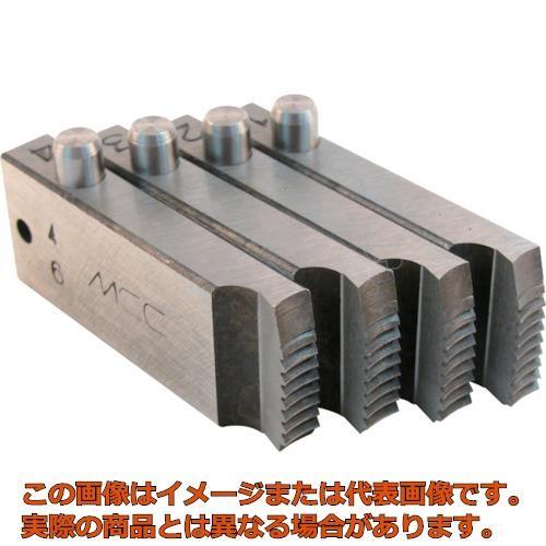 ＭＣＣ　ＣＭチェーザ　ＰＦ１／２−３／４