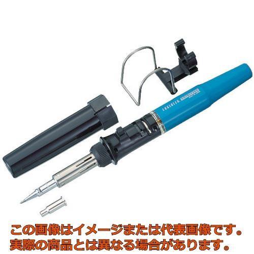 エンジニア　コテライザー７０Ｃセット