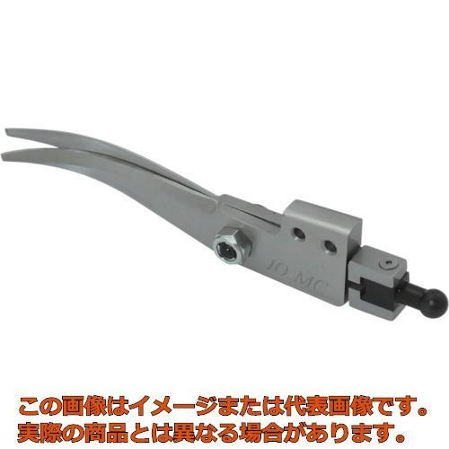 ナイル　替刃マルチハサミ用柳刃