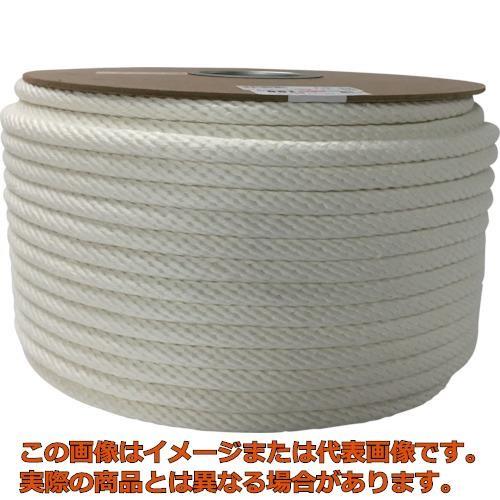 SDガンダム 長谷川指導員 奥田教授 サイン色紙 模型・プラモデル