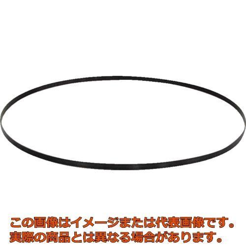 ＲＥＸ　マンティス１２５用のこ刃　ハイス２４山
