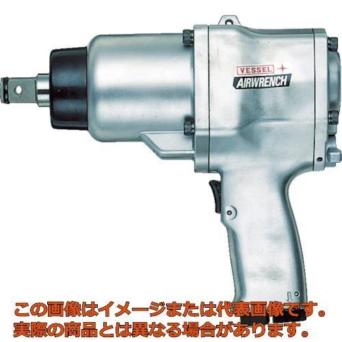ベッセル エアーインパクトレンチ GT2000P : 工具箱.com Yahoo