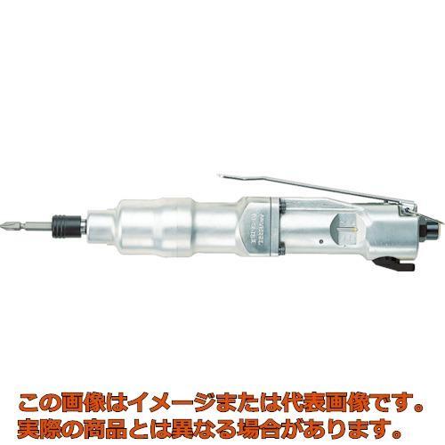 第1位獲得 ベッセル 衝撃式 トルクコントロールエアードライバー ｇｔｓ５ｔｓ Gts5ts Trs 工具箱 Com Yahoo 店 通販 Yahoo ショッピング 最も優遇 Menumaui Com