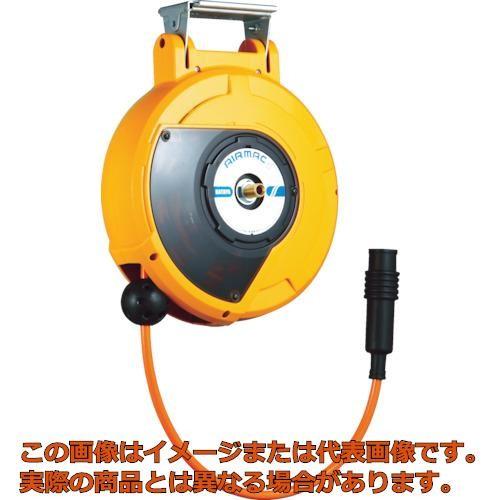 KU91720 空調服 R ポリエステル製 半袖 FAN2400SPBB・RD9261・LISUPER1