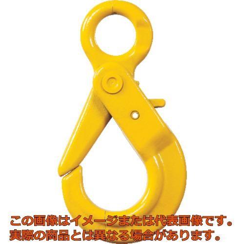 象印 ロッキングフック 1．0t : 工具箱.com Yahoo!店 - 通販 