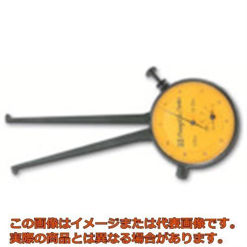 ＳＫ　ダイヤルキャリパゲージ（内側）