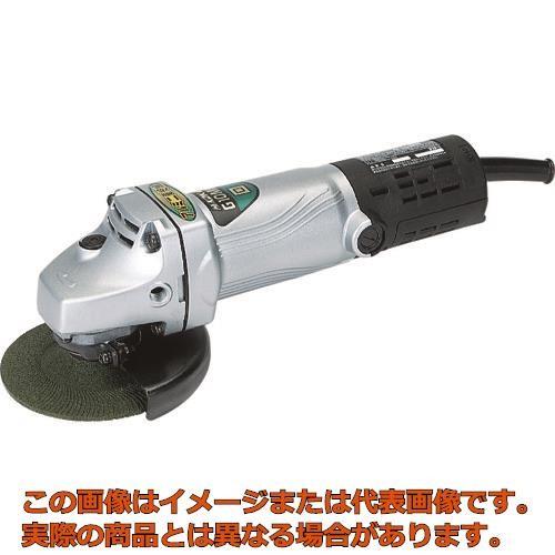メーカー在庫あり】 工機ホールディングス(株) HiKOKI 電気