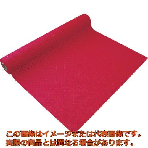 トーワ　アルマット　９２０ｍｍｘ１０ｍ　レッド