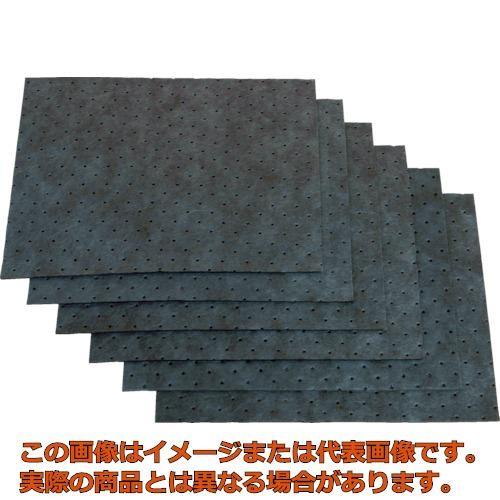 ＪＯＨＮＡＮ　油吸収材　アブラトール　シート　５０×４０×０．４ｃｍ