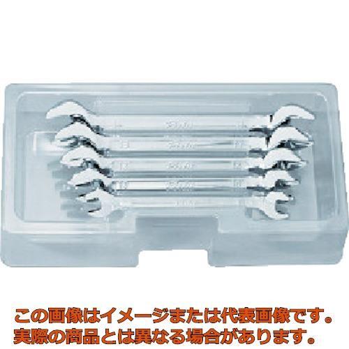 スパナ　TONE KTC ASH ノーブランド 8mm - 30mm セット スパナ TONE KTC ASH ノーブランド 8mm - 30mm セット スパナ