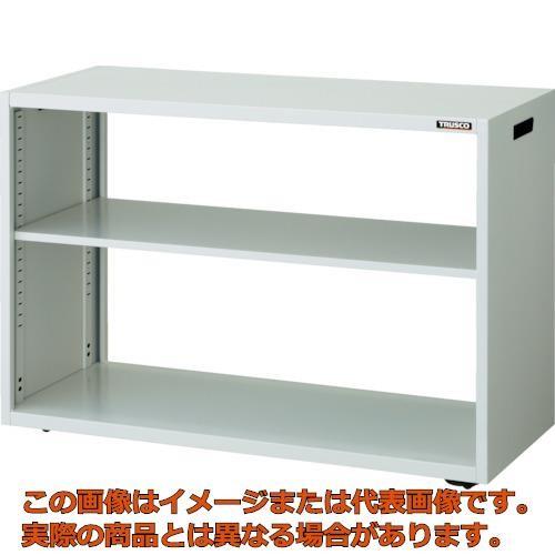 【代引不可・配送日時指定不可】ＴＲＵＳＣＯ　インサイドワゴン　９００Ｘ３６０ＸＨ６１５