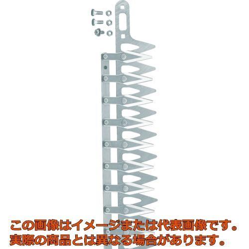 アルス　高枝電動バリカン　替刃 アルス 高枝電動バリカン（DKR）替刃 : 工具箱.com Yahoo!店 - 通販