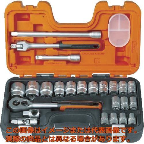 選べるサイズ展開 バーコ ソケット スパナセット S240 Trs 工具箱 Com Yahoo 店 通販 Yahoo ショッピング 新色登場 Www Skylanceronline Com