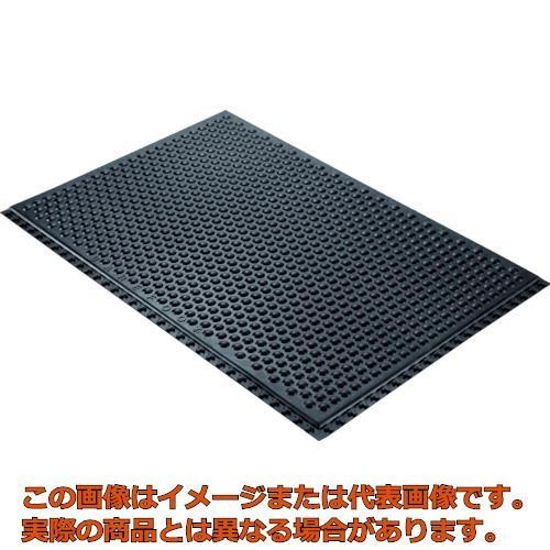 ＨＯＺＡＮ　導電性クッションマット