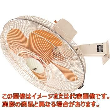 【代引不可・配達日・配達時間帯指定不可】スイデン　ウォール扇　無段階変速プラスチックハネ　単相１００Ｖ