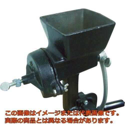 大阪ケミカル　ハンドクラッシャー