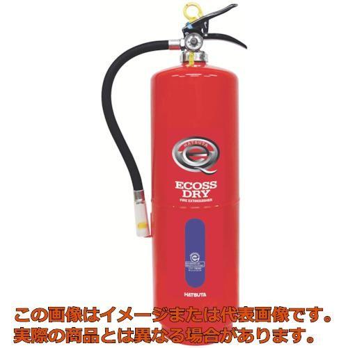 ＨＡＴＳＵＴＡ　蓄圧式粉末消火器　２０型
