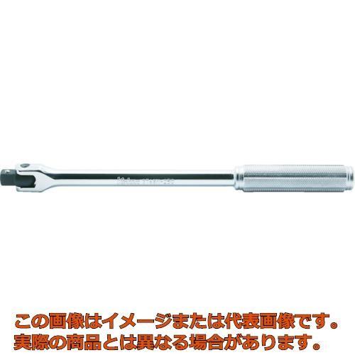 代引不可・配達日・配達時間帯指定不可】コーケン スピンナハンドル 差