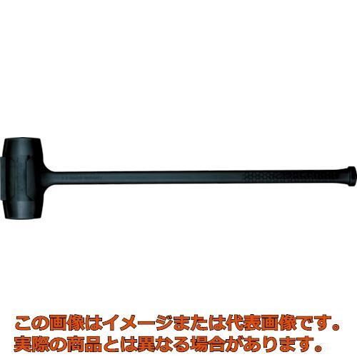ＯＨ　コンポーネントハンマー　ロングタイプ　＃１５
