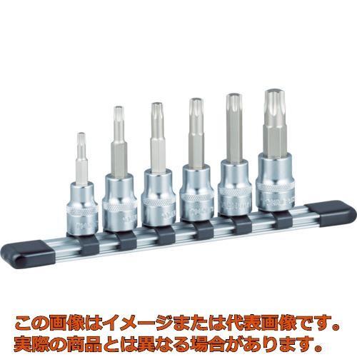 代引不可・配達日・配達時間帯指定不可】TONE トルクスソケット