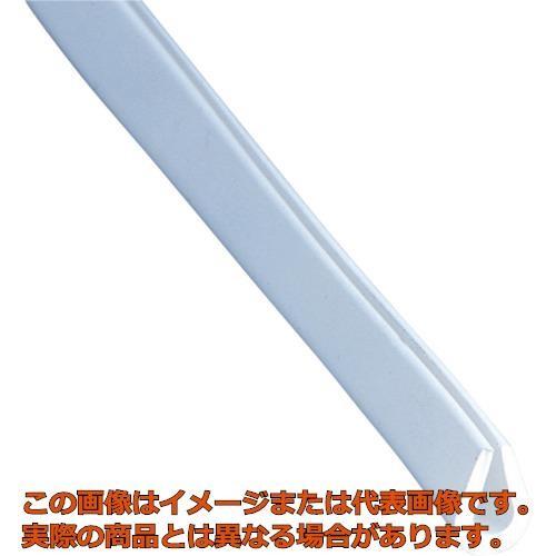 専用　購入不可 71u5MLPuqML.jpg_BO30,255,255,