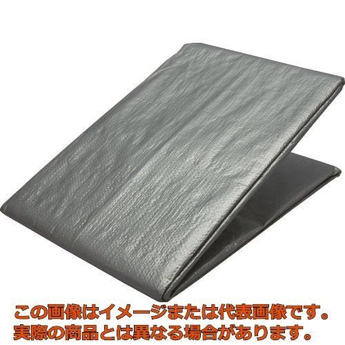ユタカメイク　シート　＃３０００シルバーシート　１０．０×１０．０