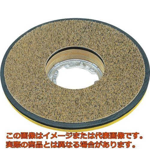 代引不可・配達日・配達時間帯指定不可】アマノ ポリッシャー用