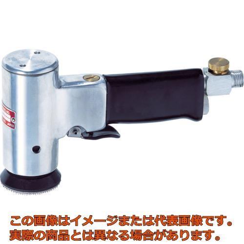 コンパクトツール ミニダブルアクションサンダー 942 MPS : 工具