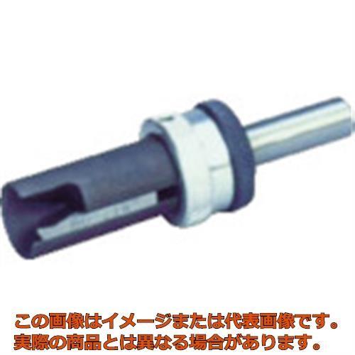 ＮＯＧＡ　２−１８外径用カウンターシンク６０°１０ｍｍシャンク