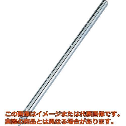 ｉｒｉｓ ５３９９７２ メタルラック用延長ポール 径２５ ６５０ Mr60eps Trs 工具箱 Com Yahoo 店 通販 Yahoo ショッピング