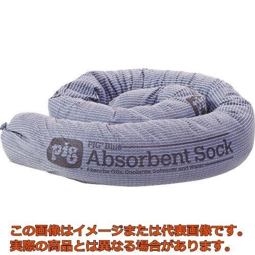 ｐｉｇ　ブルーピグソックス　（１箱＝２０本入）