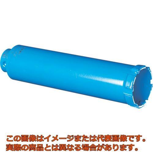 ミヤナガ　ガルバウッドコアドリル　カッター　Φ１００