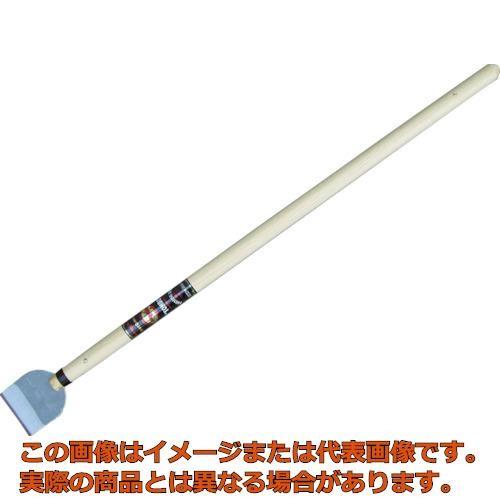 トンボ シカラップ（ケレン棒） : 工具箱.com Yahoo!店 - 通販 - Yahoo 